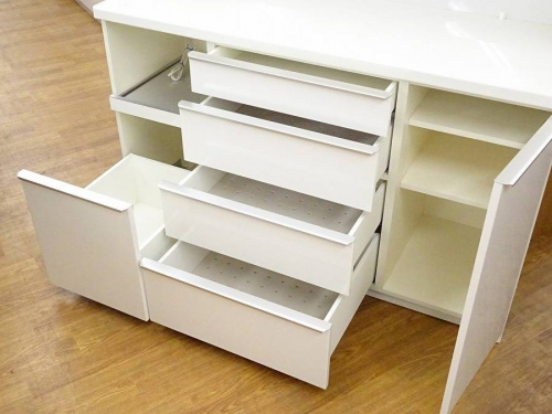 レンジボードの関西