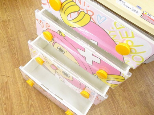 大阪八尾店家具