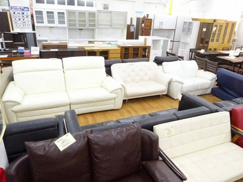 17年03月23日：画像６