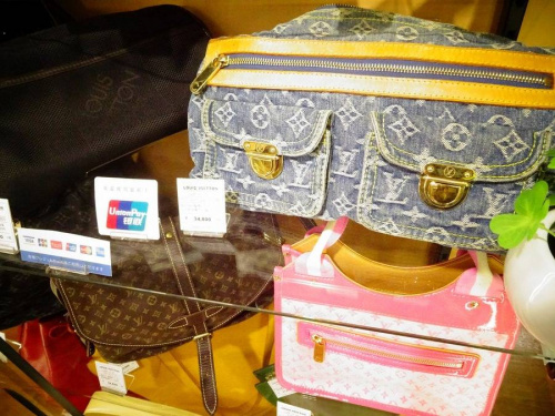 17年03月25日：画像６