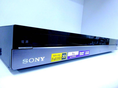 関西の大阪八尾店家電