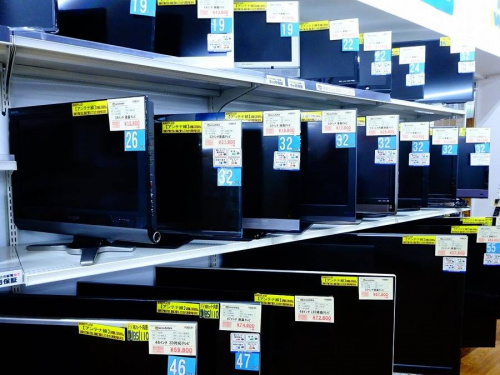 17年04月03日：画像６