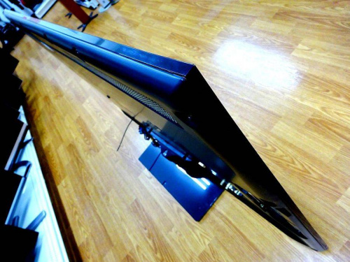 17年04月03日：画像７