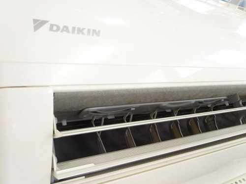 生活家電・家事家電のエアコン