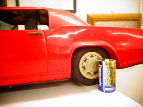 関西の大阪八尾店