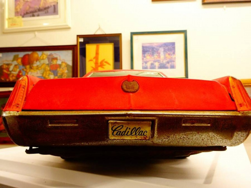 トレファクブログ画像５