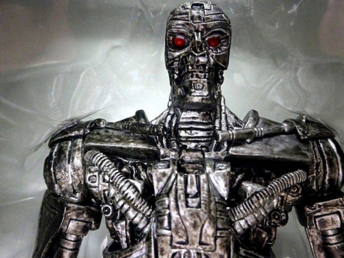 楽器・ホビー雑貨のプラモデル