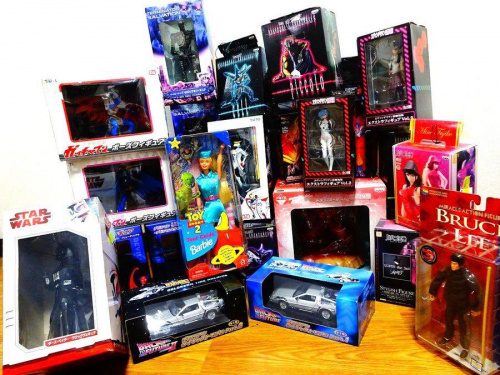 トレファクブログ画像４