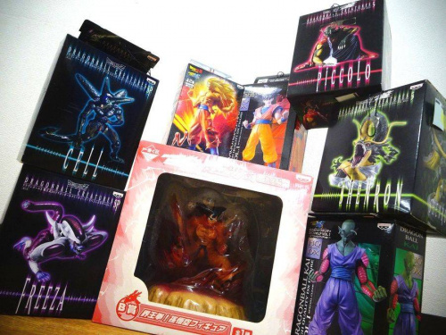 大阪八尾店ホビー