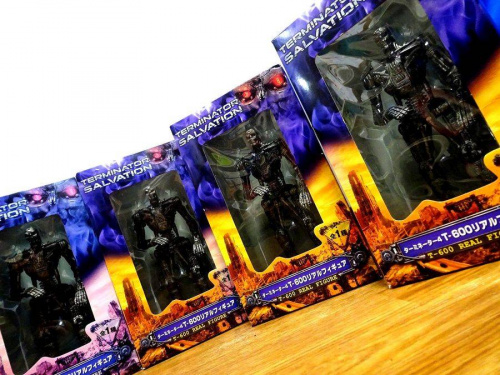 17年04月10日：画像１０