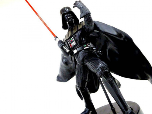 17年04月10日：画像６