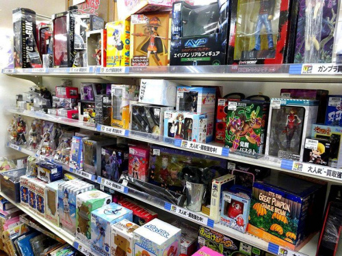 17年04月10日：画像７