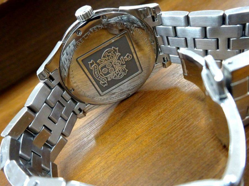 ビジネスの関西