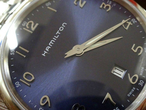 関西の大阪八尾店