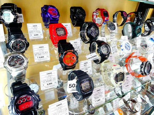 17年04月11日：画像６