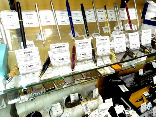 17年04月11日：画像７