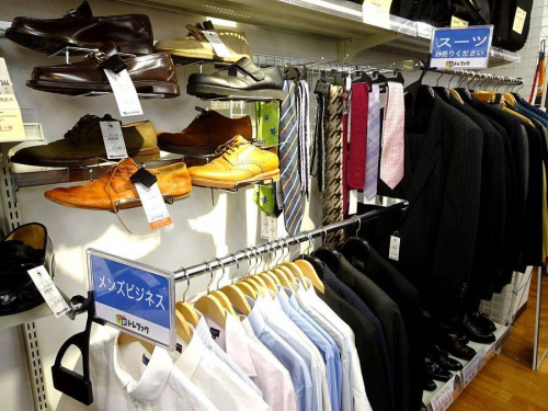 17年04月11日：画像８