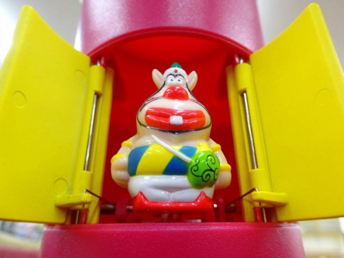 楽器・ホビー雑貨