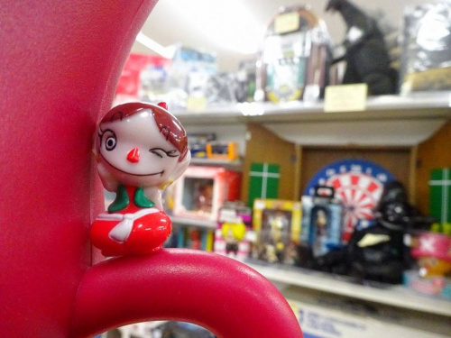 トレファクブログ画像２