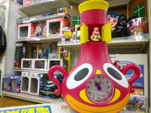 関西の大阪八尾店ホビー