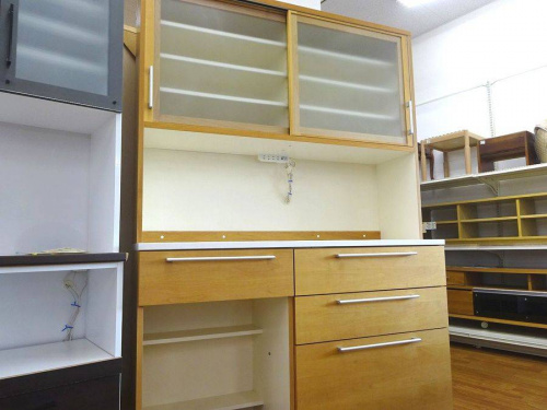 家具・インテリアの新生活応援