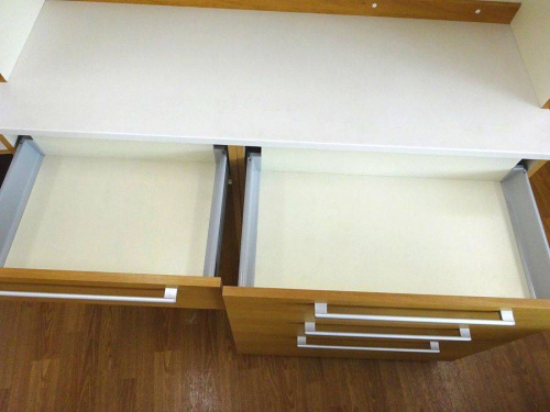 レンジボードの関西