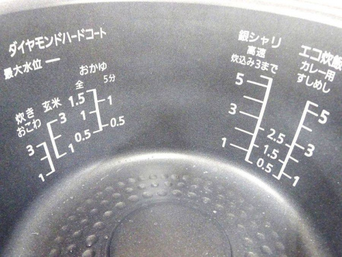 関西の大阪八尾店家電