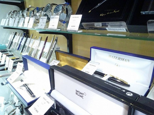 17年04月19日：画像６