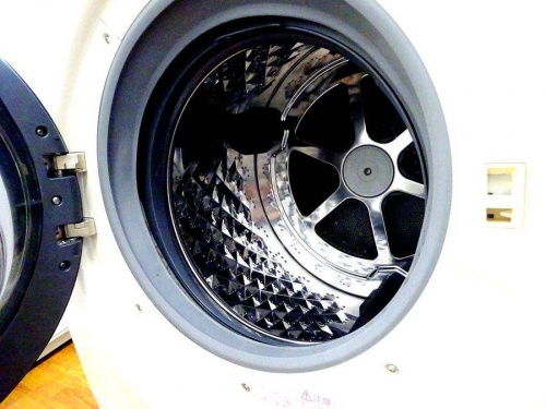 関西の大阪八尾店家電