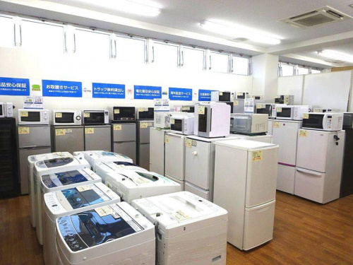 17年04月23日：画像６