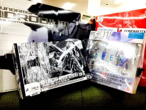 17年04月26日：画像６