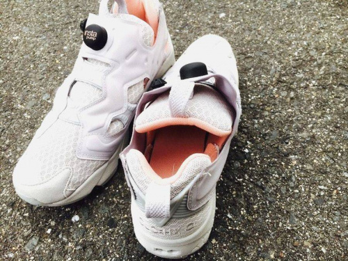 ナイキ（NIKE）の関西
