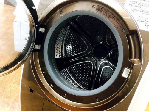 17年04月28日：画像６