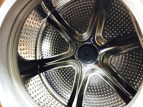 17年04月28日：画像７