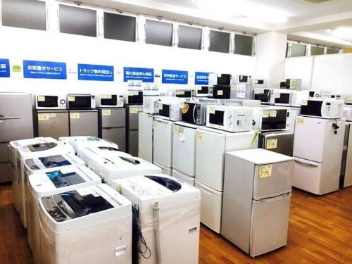 17年04月28日：画像９