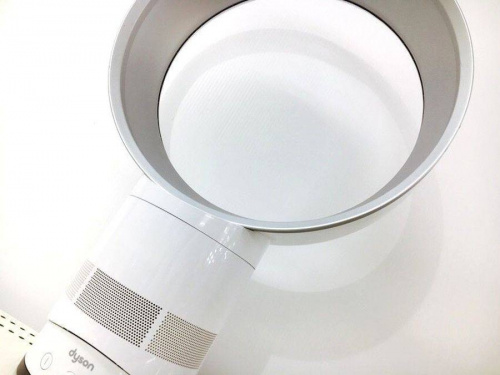 生活家電・家事家電の扇風機