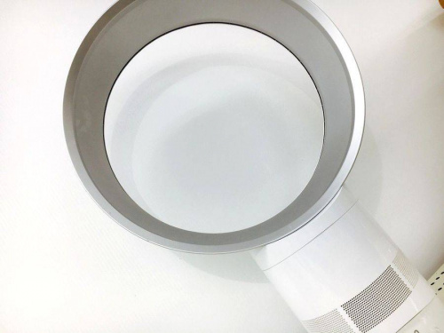 扇風機のdyson
