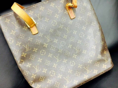ルイヴィトン（LOUIS　VUITTON）の関西