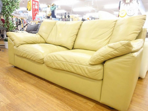 家具・インテリア