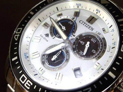 ビジネスの関西