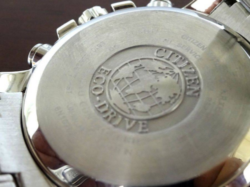 関西の大阪八尾店