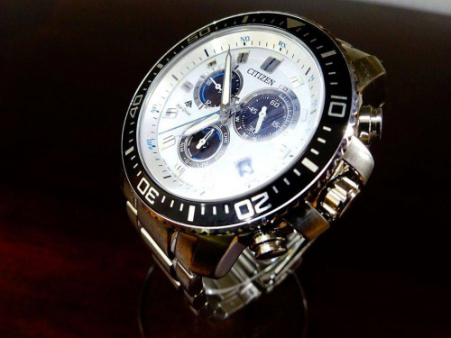 17年05月07日：画像６