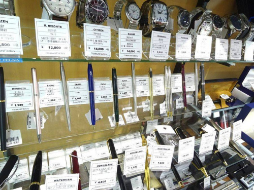 17年05月07日：画像７