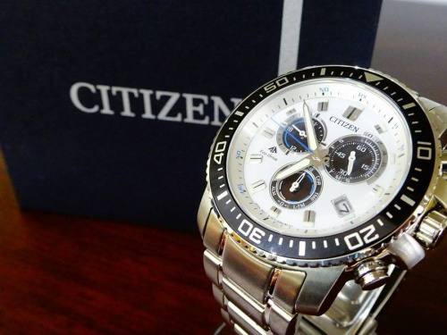 17年05月07日：画像８