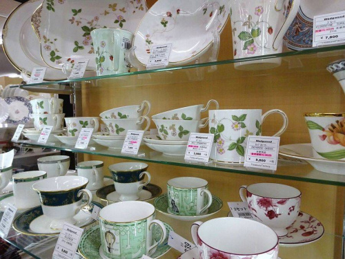 17年05月08日：画像６