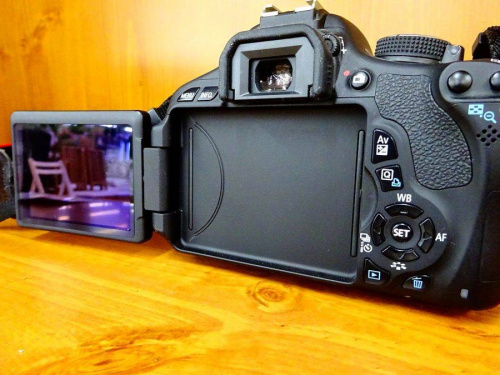 一眼レフの大阪八尾店