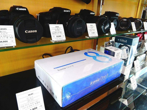 17年05月09日：画像６