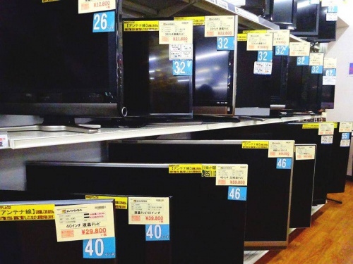 17年05月09日：画像７