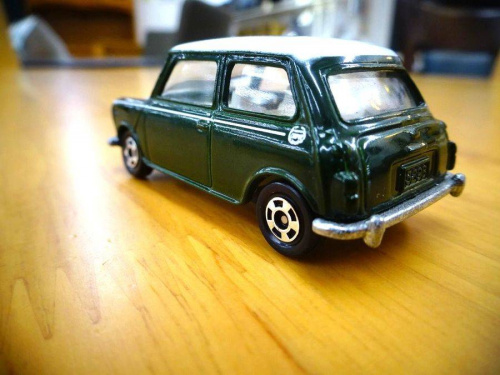 コレクターの関西