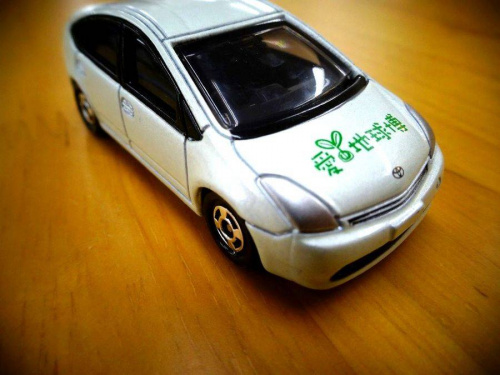 関西の大阪八尾店